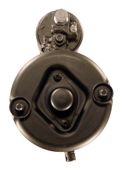 Friesen Starter 8012410