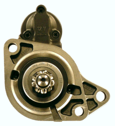 Friesen Starter 8012590