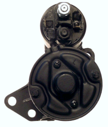 Friesen Starter 8012590