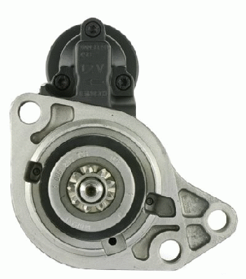 Friesen Starter 8012600