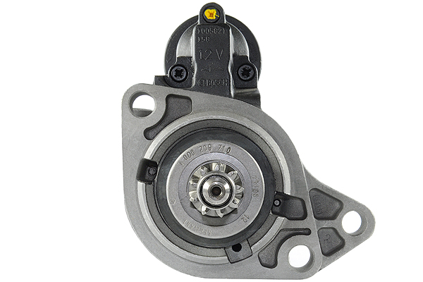 Friesen Starter 8012605