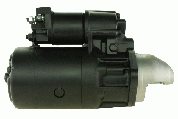 Friesen Starter 8012620