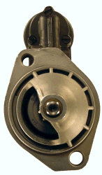 Friesen Starter 8012640