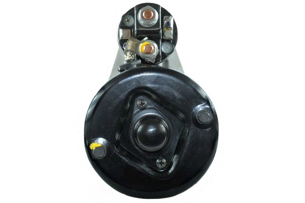 Friesen Starter 8012660