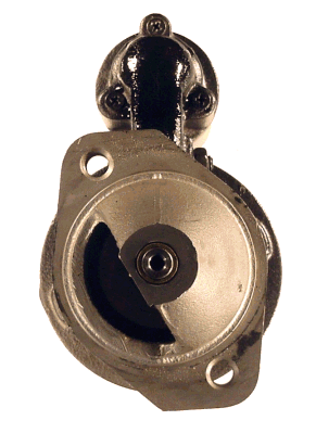 Friesen Starter 8012690