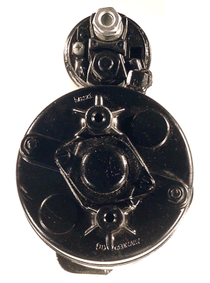 Friesen Starter 8012690