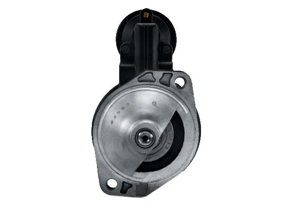 Friesen Starter 8013000