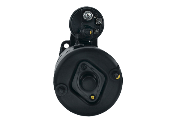 Friesen Starter 8013000