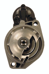 Friesen Starter 8013010