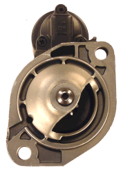 Friesen Starter 8013070