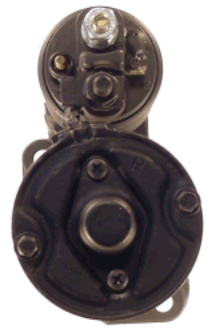 Friesen Starter 8013070