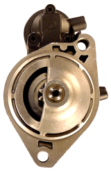 Friesen Starter 8013080