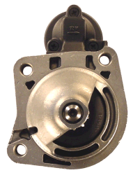 Friesen Starter 8013090