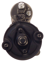 Friesen Starter 8013090