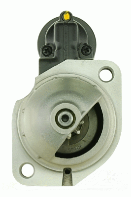 Friesen Starter 8013100