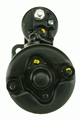 Friesen Starter 8013100