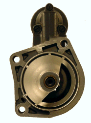 Friesen Starter 8013130