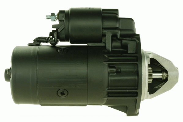 Friesen Starter 8013140