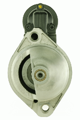 Friesen Starter 8013140