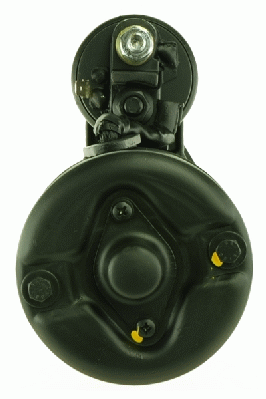 Friesen Starter 8013140