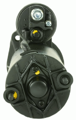 Friesen Starter 8013150