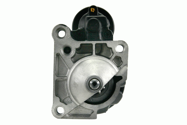 Friesen Starter 8013200