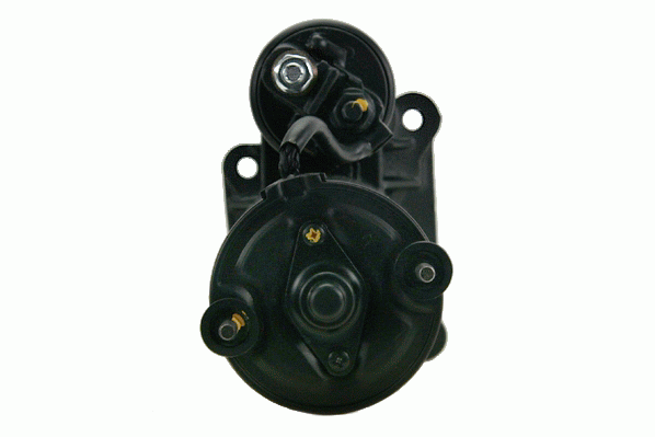 Friesen Starter 8013200