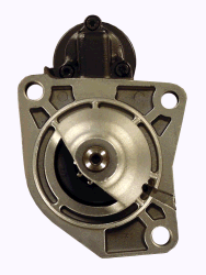 Friesen Starter 8013220