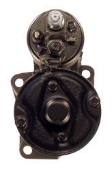 Friesen Starter 8013220