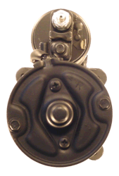 Friesen Starter 8013240