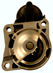 Friesen Starter 8013270