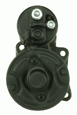 Friesen Starter 8013280