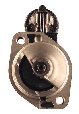 Friesen Starter 8013410