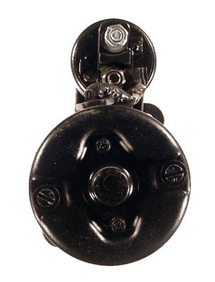 Friesen Starter 8013410