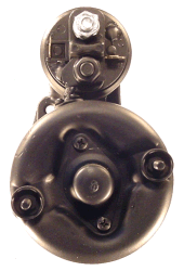 Friesen Starter 8013470