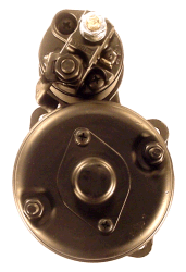 Friesen Starter 8013620