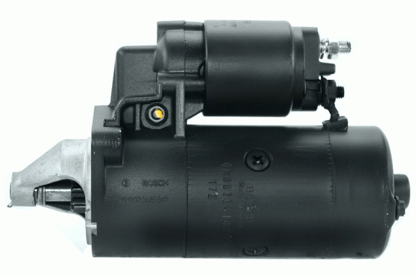 Friesen Starter 8013740