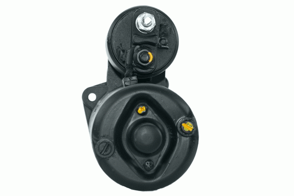 Friesen Starter 8013740