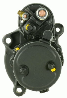 Friesen Starter 8013850