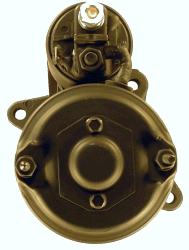 Friesen Starter 8013861