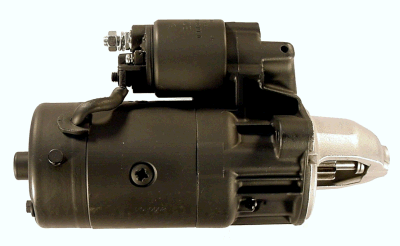 Friesen Starter 8013910