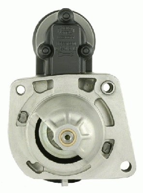 Friesen Starter 8013940