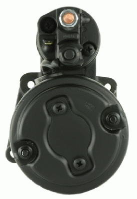 Friesen Starter 8013940