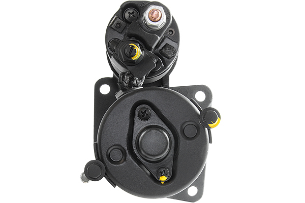 Friesen Starter 8014570