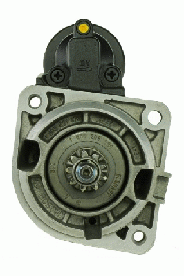 Friesen Starter 8014580