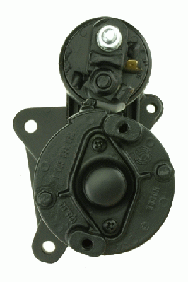 Friesen Starter 8014590