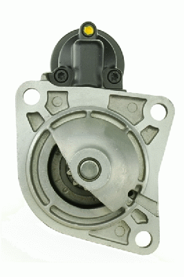Friesen Starter 8014600