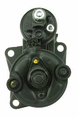 Friesen Starter 8014600