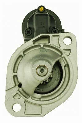 Friesen Starter 8014610