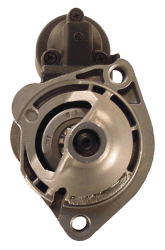 Friesen Starter 8014620